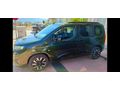 Sahibinden Opel Combo 1.5 CDTI Ultimate 2025 Model