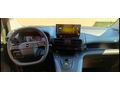 Sahibinden Opel Combo 1.5 CDTI Ultimate 2025 Model