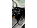 Sahibinden Opel Combo 1.5 CDTI Ultimate 2025 Model