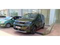 Sahibinden Opel Combo 1.5 CDTI Ultimate 2025 Model