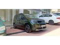 Sahibinden Opel Combo 1.5 CDTI Ultimate 2025 Model
