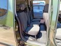 Sahibinden Opel Combo 1.5 CDTI Ultimate 2025 Model