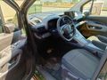 Sahibinden Opel Combo 1.5 CDTI Ultimate 2025 Model