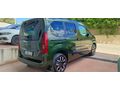 Sahibinden Opel Combo 1.5 CDTI Ultimate 2025 Model