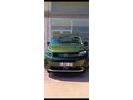 Sahibinden Opel Combo 1.5 CDTI Ultimate 2025 Model