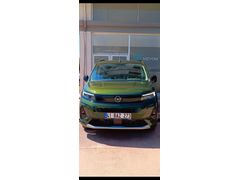 Sahibinden Opel Combo 1.5 CDTI Ultimate 2025 Model