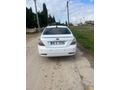 Sahibinden Geely Emgrand 1.5 GSL Basic 2012 Model  192.000 km Beyaz