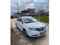 Sahibinden Geely Emgrand 1.5 GSL Basic 2012 Model  192.000 km Beyaz