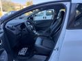 2022 ZOE INTENSE-HATASIZ-BOYASIZ-FULL DONANIM-KM(72.260)