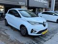 2022 ZOE INTENSE-HATASIZ-BOYASIZ-FULL DONANIM-KM(72.260)