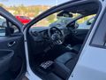 2022 ZOE INTENSE-HATASIZ-BOYASIZ-FULL DONANIM-KM(72.260)