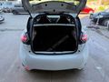 2022 ZOE INTENSE-HATASIZ-BOYASIZ-FULL DONANIM-KM(72.260)