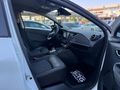 2022 ZOE INTENSE-HATASIZ-BOYASIZ-FULL DONANIM-KM(72.260)