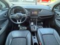 2022 ZOE INTENSE-HATASIZ-BOYASIZ-FULL DONANIM-KM(72.260)