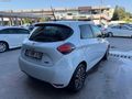 2022 ZOE INTENSE-HATASIZ-BOYASIZ-FULL DONANIM-KM(72.260)