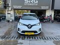 2022 ZOE INTENSE-HATASIZ-BOYASIZ-FULL DONANIM-KM(72.260)