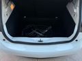 2022 ZOE INTENSE-HATASIZ-BOYASIZ-FULL DONANIM-KM(72.260)