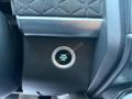2022 ZOE INTENSE-HATASIZ-BOYASIZ-FULL DONANIM-KM(72.260)