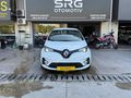 2022 ZOE INTENSE-HATASIZ-BOYASIZ-FULL DONANIM-KM(72.260)