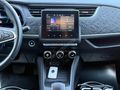 2022 ZOE INTENSE-HATASIZ-BOYASIZ-FULL DONANIM-KM(72.260)