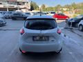 2022 ZOE INTENSE-HATASIZ-BOYASIZ-FULL DONANIM-KM(72.260)