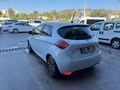 2022 ZOE INTENSE-HATASIZ-BOYASIZ-FULL DONANIM-KM(72.260)