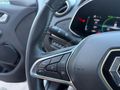 2022 ZOE INTENSE-HATASIZ-BOYASIZ-FULL DONANIM-KM(72.260)
