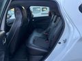 2022 ZOE INTENSE-HATASIZ-BOYASIZ-FULL DONANIM-KM(72.260)