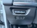 2022 ZOE INTENSE-HATASIZ-BOYASIZ-FULL DONANIM-KM(72.260)