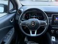 2022 ZOE INTENSE-HATASIZ-BOYASIZ-FULL DONANIM-KM(72.260)