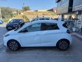 2022 ZOE INTENSE-HATASIZ-BOYASIZ-FULL DONANIM-KM(72.260)