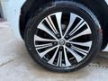 2022 ZOE INTENSE-HATASIZ-BOYASIZ-FULL DONANIM-KM(72.260)