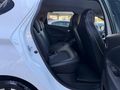 2022 ZOE INTENSE-HATASIZ-BOYASIZ-FULL DONANIM-KM(72.260)