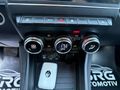 2022 ZOE INTENSE-HATASIZ-BOYASIZ-FULL DONANIM-KM(72.260)