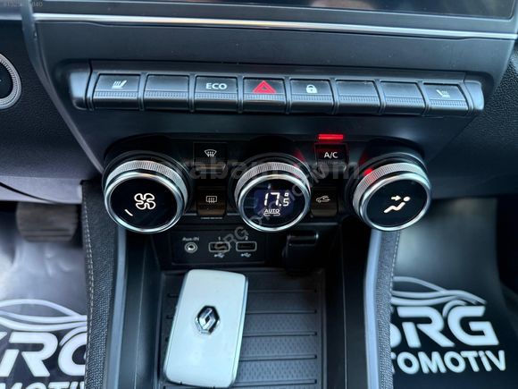 2022 ZOE INTENSE-HATASIZ-BOYASIZ-FULL DONANIM-KM(72.260)
