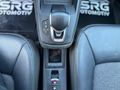 2022 ZOE INTENSE-HATASIZ-BOYASIZ-FULL DONANIM-KM(72.260)