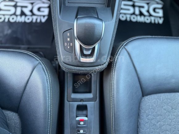2022 ZOE INTENSE-HATASIZ-BOYASIZ-FULL DONANIM-KM(72.260)