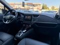2022 ZOE INTENSE-HATASIZ-BOYASIZ-FULL DONANIM-KM(72.260)