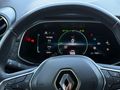 2022 ZOE INTENSE-HATASIZ-BOYASIZ-FULL DONANIM-KM(72.260)