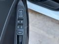 2022 ZOE INTENSE-HATASIZ-BOYASIZ-FULL DONANIM-KM(72.260)