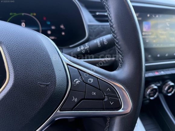 2022 ZOE INTENSE-HATASIZ-BOYASIZ-FULL DONANIM-KM(72.260)