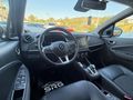 2022 ZOE INTENSE-HATASIZ-BOYASIZ-FULL DONANIM-KM(72.260)