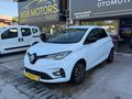 2022 ZOE INTENSE-HATASIZ-BOYASIZ-FULL DONANIM-KM(72.260)