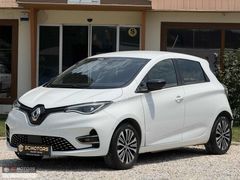 2022 (BOYASIZ) ZOE İNTENSE K.KARTINA VADE FARKSIZ TAKSİT %20 KDV