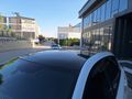 2013 AURİS 1.4 D4D DIESEL OTM CAM TAVAN PREMIUM KOLTK IST
