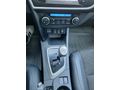 2013 AURİS 1.4 D4D DIESEL OTM CAM TAVAN PREMIUM KOLTK IST