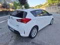 2013 AURİS 1.4 D4D DIESEL OTM CAM TAVAN PREMIUM KOLTK IST