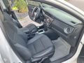 2013 AURİS 1.4 D4D DIESEL OTM CAM TAVAN PREMIUM KOLTK IST