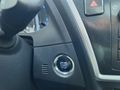 2013 AURİS 1.4 D4D DIESEL OTM CAM TAVAN PREMIUM KOLTK IST