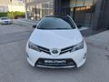 2013 AURİS 1.4 D4D DIESEL OTM CAM TAVAN PREMIUM KOLTK IST